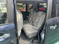 ����ǯ�ֿ����ݾڡ�������Ͽ���飵ǯ�֤ο����ݾڤ��ޤޤ�Ƥ��ޤ���Ĺ���֡��¿����Ƥ����ĺ���ޤ����ݾ����Ѥϻ�ʧ���ۤ˴ޤޤ�Ƥ��ޤ��������Τ����ͤ��ݾڷѾ��塢���᤯�Υǥ����顼�ˤ��ݾڤ��������ޤ��� 7