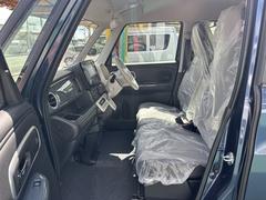 �����������ϡ������ä�̣ɣΣŤǤΤ����̤��ǽ�Ǥ����ޤ����󥿡��ͥåȤ���Ѥ����饤�־��̤��ǽ�Ǥ������󤪵��ڤˤ����̲������� 6