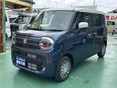 ����ʧ����ɽ��Ź�������⡼�������ϻ�ʧ����ɽ��Ź�Ǥ�����ʧ���ۤϽ��������ƥ��ߥ��ߤξ��������ʤǤ�������¾��Ʃ�������Ѥϰ���ĺ���ޤ��� 4