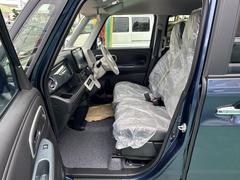 �����������ϡ������ä�̣ɣΣŤǤΤ����̤��ǽ�Ǥ����ޤ����󥿡��ͥåȤ���Ѥ����饤�־��̤��ǽ�Ǥ������󤪵��ڤˤ����̲������� 6