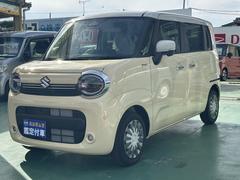 ʧɽŹ⡼ϻʧɽŹǤʧۤϽƥߥߤξʤǤ¾ƩѤϰĺޤ 4