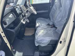 ϡạ̈ɣΣŤǤΤ̤ǽǤޤ󥿡ͥåȤѤ饤־̤ǽǤ󤪵ڤˤ̲ 6