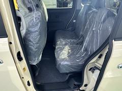 ǯֿݾڡϿ飵ǯ֤οݾڤޤޤƤޤĹ֡¿ƤĺޤݾѤϻʧۤ˴ޤޤƤޤΤͤݾڷѾ塢᤯Υǥ顼ˤݾڤޤ 7