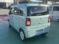 ����ʧ���ۤ�¾�����Ѥ�ĺ���ޤ������ʧ���ۤˤ�Ǽ�������������ѡ��������Ƕ⤬�ޤޤ�Ƥ���ޤ������ܥץ��Ǥ���Ф��β��ʰʾ��ĺ���ޤ��� 5