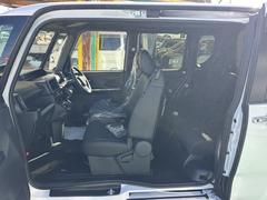 ϡạ̈ɣΣŤǤΤ̤ǽǤޤ󥿡ͥåȤѤ饤־̤ǽǤ󤪵ڤˤ̲ 6