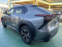 ����ʧ���ۤ�¾�����Ѥ�ĺ���ޤ������ʧ���ۤˤ�Ǽ�������������ѡ��������Ƕ⤬�ޤޤ�Ƥ���ޤ������ܥץ��Ǥ���Ф��β��ʰʾ��ĺ���ޤ��� 5