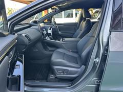 �����������ϡ������ä�̣ɣΣŤǤΤ����̤��ǽ�Ǥ����ޤ����󥿡��ͥåȤ���Ѥ����饤�־��̤��ǽ�Ǥ������󤪵��ڤˤ����̲������� 6