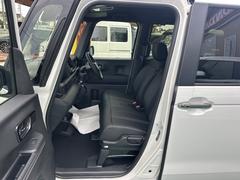 ϡạ̈ɣΣŤǤΤ̤ǽǤޤ󥿡ͥåȤѤ饤־̤ǽǤ󤪵ڤˤ̲ 6