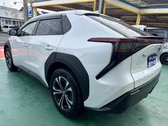 ����ʧ���ۤ�¾�����Ѥ�ĺ���ޤ������ʧ���ۤˤ�Ǽ�������������ѡ��������Ƕ⤬�ޤޤ�Ƥ���ޤ������ܥץ��Ǥ���Ф��β��ʰʾ��ĺ���ޤ��� 5