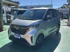 ʧɽŹ⡼ϻʧɽŹǤʧۤϽƥߥߤξʤǤ¾ƩѤϰĺޤ 4