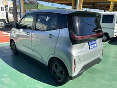 ʧۤ¾ѤĺޤʧۤˤǼѡǶ⤬ޤޤƤޤܥץǤФβʰʾĺޤ 5