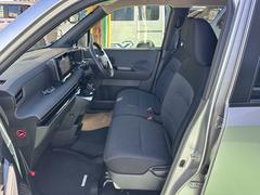 ϡạ̈ɣΣŤǤΤ̤ǽǤޤ󥿡ͥåȤѤ饤־̤ǽǤ󤪵ڤˤ̲ 6