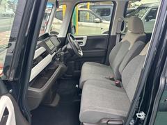 ϡạ̈ɣΣŤǤΤ̤ǽǤޤ󥿡ͥåȤѤ饤־̤ǽǤ󤪵ڤˤ̲ 6