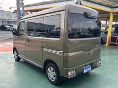 ʧۤ¾ѤĺޤʧۤˤǼѡǶ⤬ޤޤƤޤܥץǤФβʰʾĺޤ 5