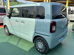 ����ʧ���ۤ�¾�����Ѥ�ĺ���ޤ������ʧ���ۤˤ�Ǽ�������������ѡ��������Ƕ⤬�ޤޤ�Ƥ���ޤ������ܥץ��Ǥ���Ф��β��ʰʾ��ĺ���ޤ��� 5