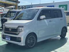 ����ʧ����ɽ��Ź�������⡼�������ϻ�ʧ����ɽ��Ź�Ǥ�����ʧ���ۤϽ��������ƥ��ߥ��ߤξ��������ʤǤ�������¾��Ʃ�������Ѥϰ���ĺ���ޤ��� 4