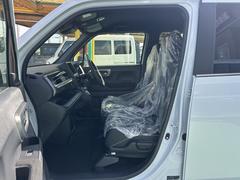 �����������ϡ������ä�̣ɣΣŤǤΤ����̤��ǽ�Ǥ����ޤ����󥿡��ͥåȤ���Ѥ����饤�־��̤��ǽ�Ǥ������󤪵��ڤˤ����̲������� 6