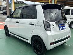 ʧۤ¾ѤĺޤʧۤˤǼѡǶ⤬ޤޤƤޤܥץǤФβʰʾĺޤ 5