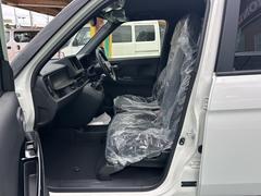 ϡạ̈ɣΣŤǤΤ̤ǽǤޤ󥿡ͥåȤѤ饤־̤ǽǤ󤪵ڤˤ̲ 6