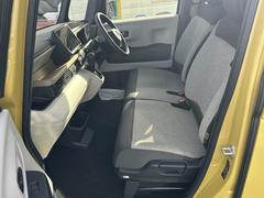 �����������ϡ������ä�̣ɣΣŤǤΤ����̤��ǽ�Ǥ����ޤ����󥿡��ͥåȤ���Ѥ����饤�־��̤��ǽ�Ǥ������󤪵��ڤˤ����̲������� 6