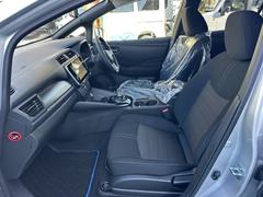 ϡạ̈ɣΣŤǤΤ̤ǽǤޤ󥿡ͥåȤѤ饤־̤ǽǤ󤪵ڤˤ̲ 6