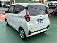 ����ʧ���ۤ�¾�����Ѥ�ĺ���ޤ������ʧ���ۤˤ�Ǽ�������������ѡ��������Ƕ⤬�ޤޤ�Ƥ���ޤ������ܥץ��Ǥ���Ф��β��ʰʾ��ĺ���ޤ��� 5