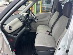 �����������ϡ������ä�̣ɣΣŤǤΤ����̤��ǽ�Ǥ����ޤ����󥿡��ͥåȤ���Ѥ����饤�־��̤��ǽ�Ǥ������󤪵��ڤˤ����̲������� 6