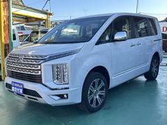 ʧɽŹ⡼ϻʧɽŹǤʧۤϽƥߥߤξʤǤ¾ƩѤϰĺޤ 4