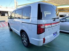 ʧۤ¾ѤĺޤʧۤˤǼѡǶ⤬ޤޤƤޤܥץǤФβʰʾĺޤ 5