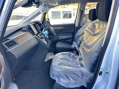 ϡạ̈ɣΣŤǤΤ̤ǽǤޤ󥿡ͥåȤѤ饤־̤ǽǤ󤪵ڤˤ̲ 6