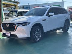 ʧɽŹ⡼ϻʧɽŹǤʧۤϽƥߥߤξʤǤ¾ƩѤϰĺޤ 4