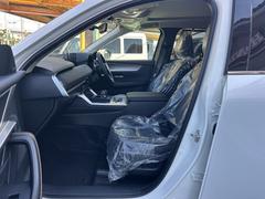 ϡạ̈ɣΣŤǤΤ̤ǽǤޤ󥿡ͥåȤѤ饤־̤ǽǤ󤪵ڤˤ̲ 6