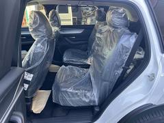 ǯֿݾڡϿ飵ǯ֤οݾڤޤޤƤޤĹ֡¿ƤĺޤݾѤϻʧۤ˴ޤޤƤޤΤͤݾڷѾ塢᤯Υǥ顼ˤݾڤޤ 7