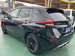 ����ʧ���ۤ�¾�����Ѥ�ĺ���ޤ������ʧ���ۤˤ�Ǽ�������������ѡ��������Ƕ⤬�ޤޤ�Ƥ���ޤ������ܥץ��Ǥ���Ф��β��ʰʾ��ĺ���ޤ��� 5