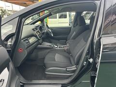 �����������ϡ������ä�̣ɣΣŤǤΤ����̤��ǽ�Ǥ����ޤ����󥿡��ͥåȤ���Ѥ����饤�־��̤��ǽ�Ǥ������󤪵��ڤˤ����̲������� 6