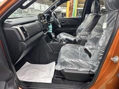 ϡạ̈ɣΣŤǤΤ̤ǽǤޤ󥿡ͥåȤѤ饤־̤ǽǤ󤪵ڤˤ̲ 6