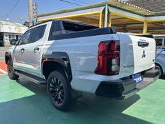 ʧۤ¾ѤĺޤʧۤˤǼѡǶ⤬ޤޤƤޤܥץǤФβʰʾĺޤ 5