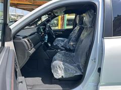 ϡạ̈ɣΣŤǤΤ̤ǽǤޤ󥿡ͥåȤѤ饤־̤ǽǤ󤪵ڤˤ̲ 6