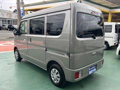 ʧۤ¾ѤĺޤʧۤˤǼѡǶ⤬ޤޤƤޤܥץǤФβʰʾĺޤ 5