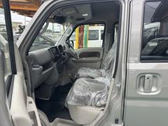 ϡạ̈ɣΣŤǤΤ̤ǽǤޤ󥿡ͥåȤѤ饤־̤ǽǤ󤪵ڤˤ̲ 6