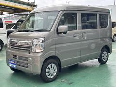 ʧɽŹ⡼ϻʧɽŹǤʧۤϽƥߥߤξʤǤ¾ƩѤϰĺޤ 4