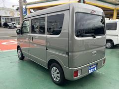 ʧۤ¾ѤĺޤʧۤˤǼѡǶ⤬ޤޤƤޤܥץǤФβʰʾĺޤ 5