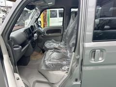 ϡạ̈ɣΣŤǤΤ̤ǽǤޤ󥿡ͥåȤѤ饤־̤ǽǤ󤪵ڤˤ̲ 6