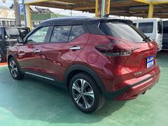 ʧۤ¾ѤĺޤʧۤˤǼѡǶ⤬ޤޤƤޤܥץǤФβʰʾĺޤ 5