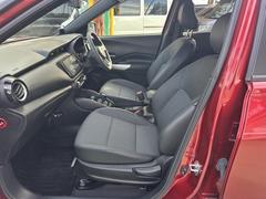 ϡạ̈ɣΣŤǤΤ̤ǽǤޤ󥿡ͥåȤѤ饤־̤ǽǤ󤪵ڤˤ̲ 6