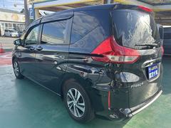 ʧۤ¾ѤĺޤʧۤˤǼѡǶ⤬ޤޤƤޤܥץǤФβʰʾĺޤ 5