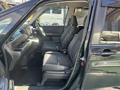 ϡạ̈ɣΣŤǤΤ̤ǽǤޤ󥿡ͥåȤѤ饤־̤ǽǤ󤪵ڤˤ̲ 6