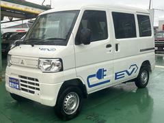 ʧɽŹ⡼ϻʧɽŹǤʧۤϽƥߥߤξʤǤ¾ƩѤϰĺޤ 4