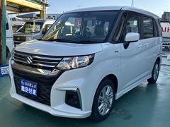 ʧɽŹ⡼ϻʧɽŹǤʧۤϽƥߥߤξʤǤ¾ƩѤϰĺޤ 4