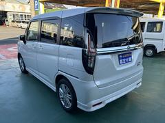 ʧۤ¾ѤĺޤʧۤˤǼѡǶ⤬ޤޤƤޤܥץǤФβʰʾĺޤ 5